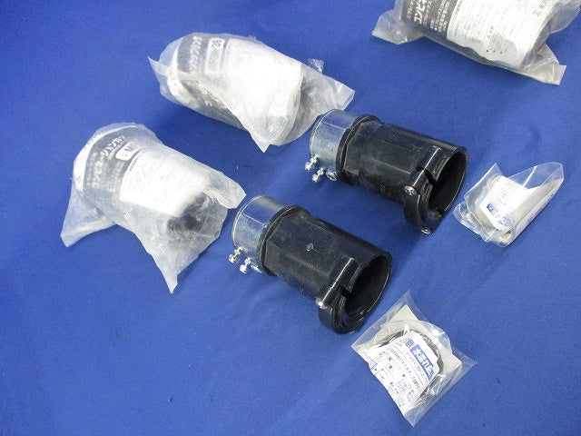 ミラフレックス用付属品セット(5個入) MFGN-36他