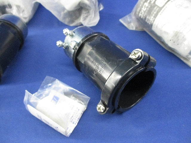 ミラフレックス用付属品セット(5個入) MFGN-36他