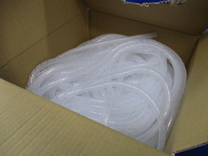 スパイラルチューブ(長さ30m入) 10×12