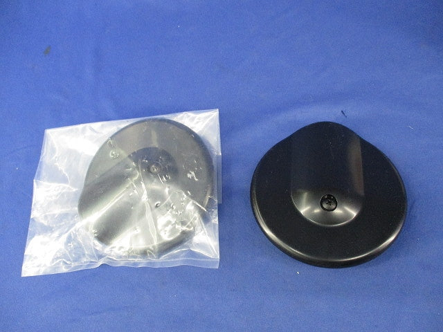 フロアープレート(2個入) OPF-5