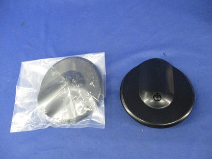 フロアープレート(2個入) OPF-5