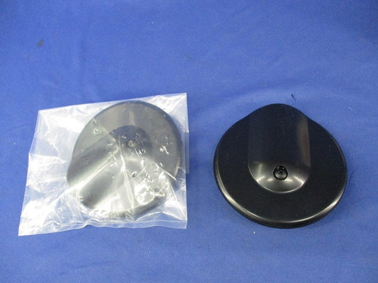 フロアープレート(2個入) OPF-5