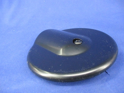 フロアープレート(2個入) OPF-5