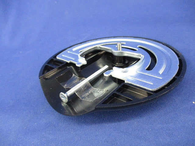 フロアープレート(2個入) OPF-5