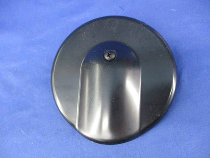 フロアープレート(2個入) OPF-5