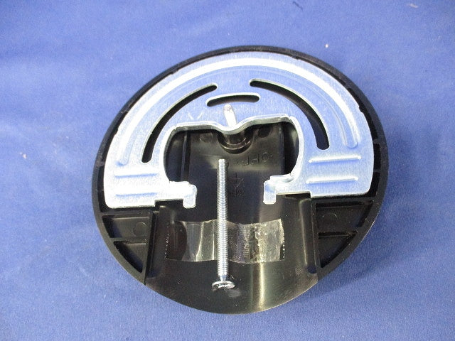 フロアープレート(2個入) OPF-5