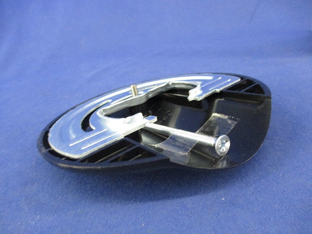 フロアープレート(2個入) OPF-5