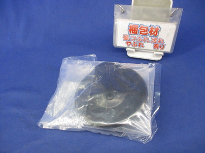 フロアープレート(2個入) OPF-5