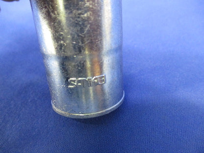 プリカ用ねじなしコンビネーションカップリング(6個入) PKI17