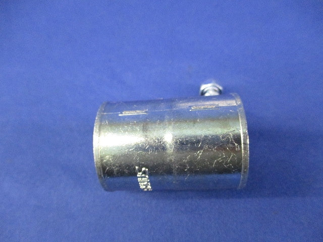 プリカ用ねじなしコンビネーションカップリング(6個入) PKI17