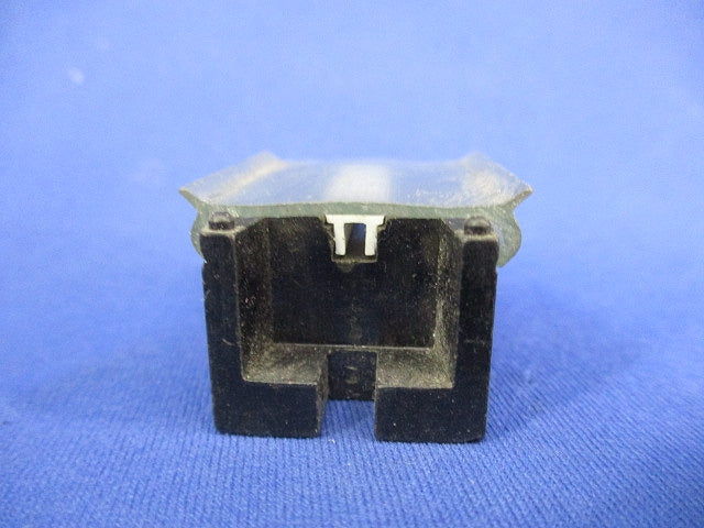 固定端子台2P(14個入) TB-10C形