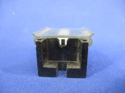 固定端子台2P(14個入) TB-10C形