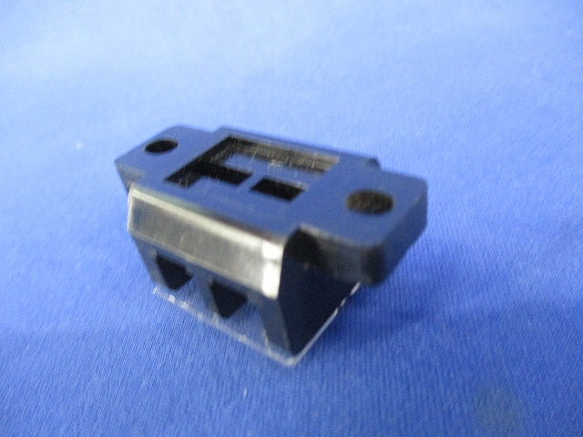 ブロック端子台(15個入) T10-2P