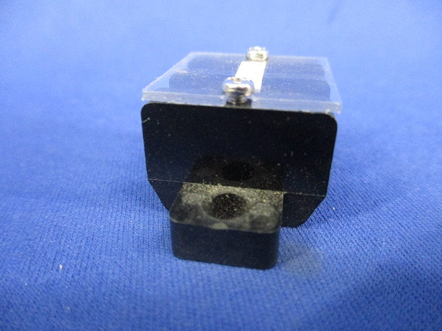 ブロック端子台(15個入) T10-2P