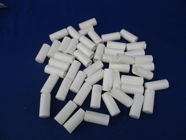 丸端子ねじ止め用絶縁キャップ(49個入) OA-QM5-600