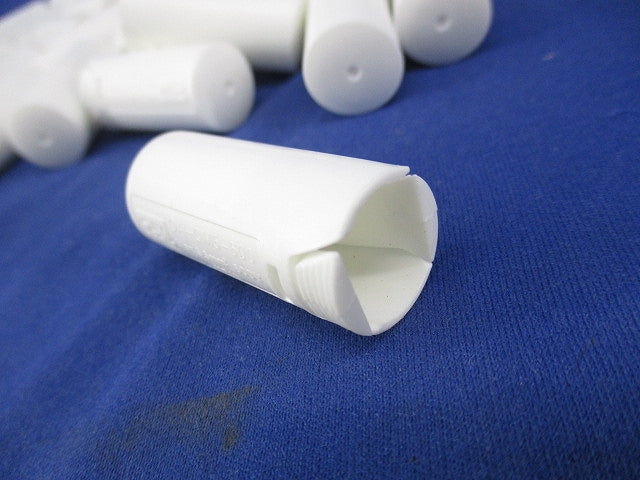 丸端子ねじ止め用絶縁キャップ(49個入) OA-QM5-600