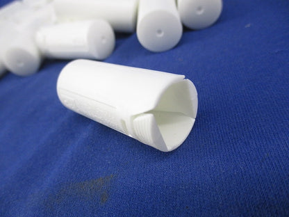 丸端子ねじ止め用絶縁キャップ(49個入) OA-QM5-600