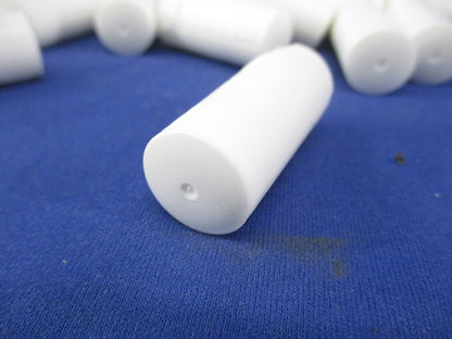 丸端子ねじ止め用絶縁キャップ(49個入) OA-QM5-600