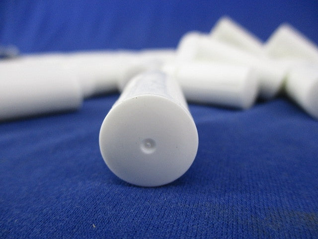 丸端子ねじ止め用絶縁キャップ(49個入) OA-QM5-600