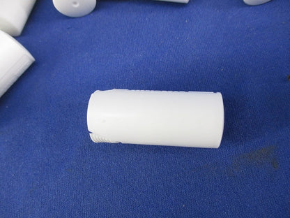 丸端子ねじ止め用絶縁キャップ(49個入) OA-QM5-600