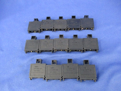 多連式絶縁キャップ(14個入) OA-QTM32