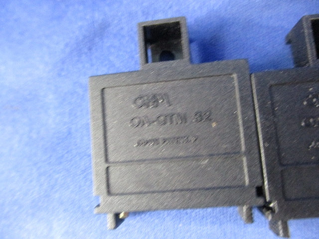 多連式絶縁キャップ(14個入) OA-QTM32