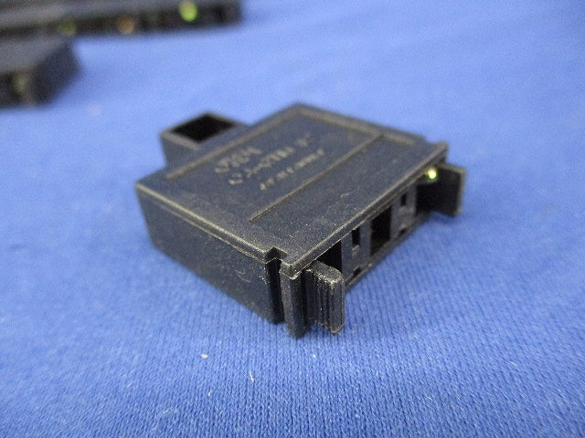 多連式絶縁キャップ(14個入) OA-QTM32