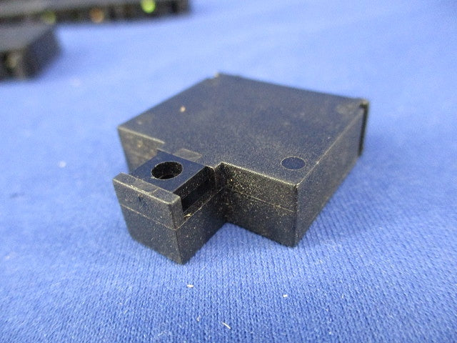 多連式絶縁キャップ(14個入) OA-QTM32