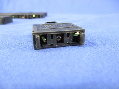 多連式絶縁キャップ(14個入) OA-QTM32