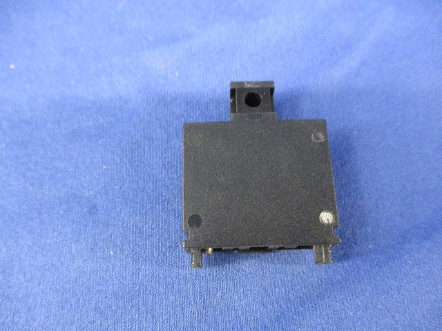 多連式絶縁キャップ(14個入) OA-QTM32