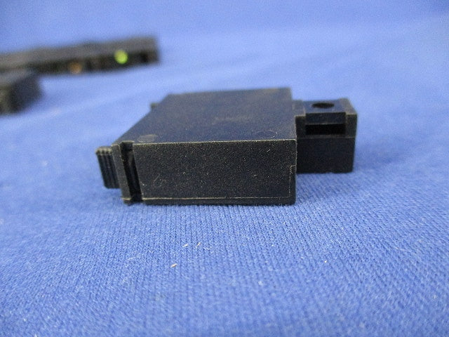 多連式絶縁キャップ(14個入) OA-QTM32