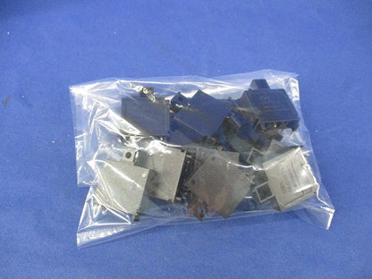 多連式絶縁キャップ(14個入) OA-QTM32