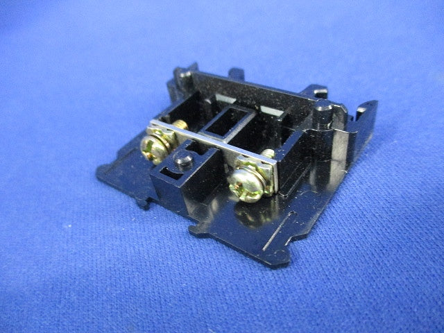 ターミナルブロック(50個入) BN10WP
