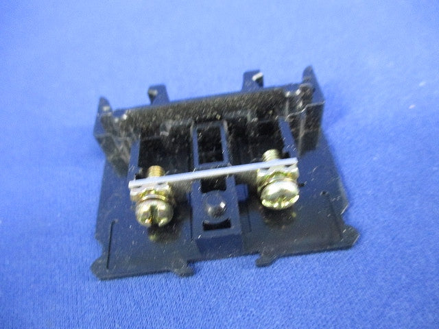 ターミナルブロック(50個入) BN10WP