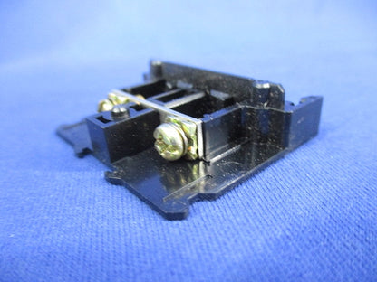 ターミナルブロック(50個入) BN10WP