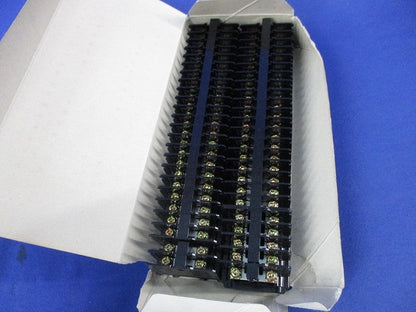 ターミナルブロック(50個入) BN10WP
