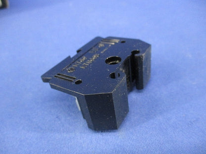 ブロック端子台(47個入) KT60