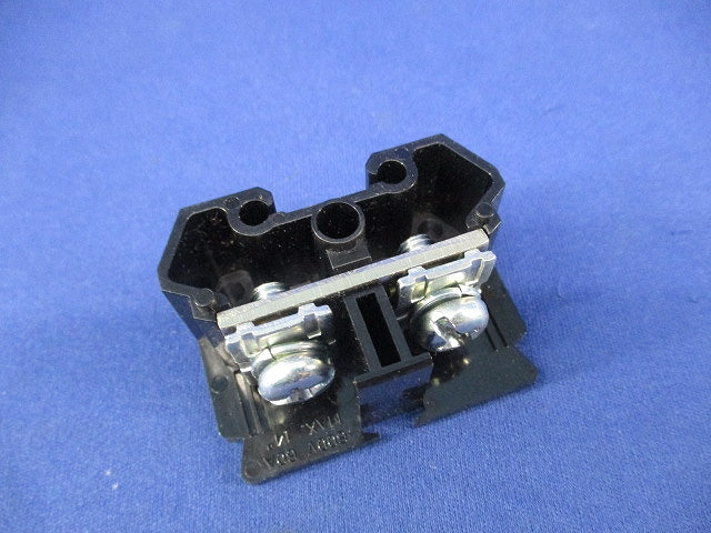 ブロック端子台(47個入) KT60