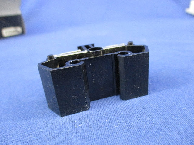 ブロック端子台(47個入) KT60