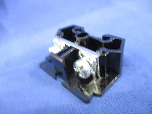 ブロック端子台(60個入) KT35