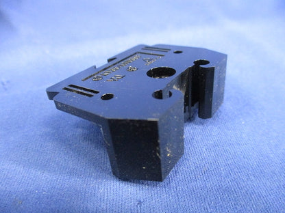 ブロック端子台(60個入) KT35