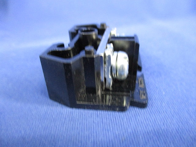 ブロック端子台(60個入) KT35