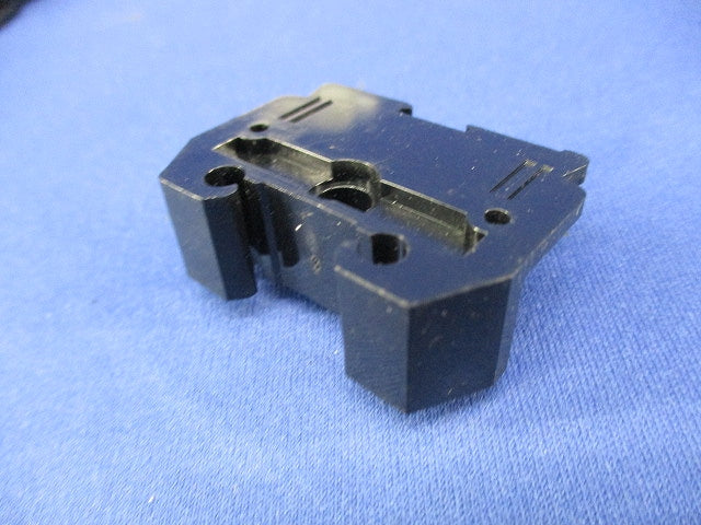 ブロック端子台(82個入) KT25