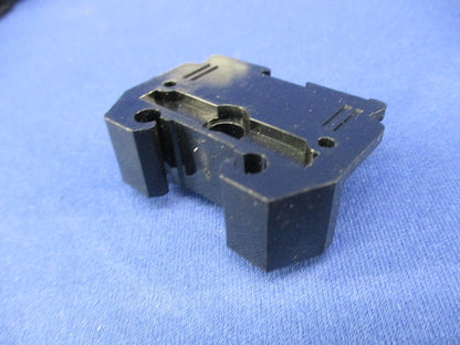 ブロック端子台(82個入) KT25
