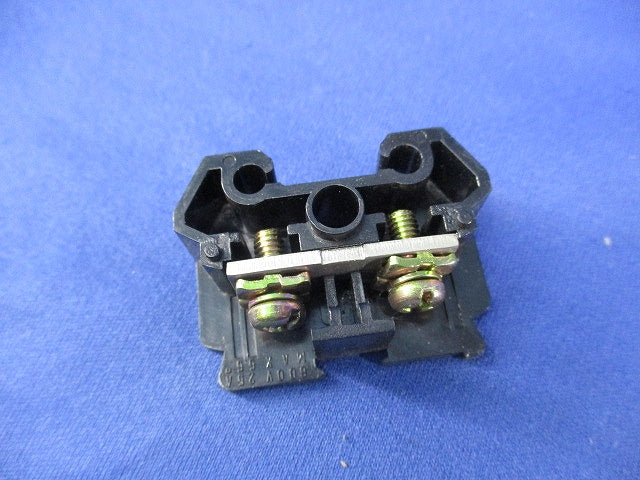 ブロック端子台(82個入) KT25