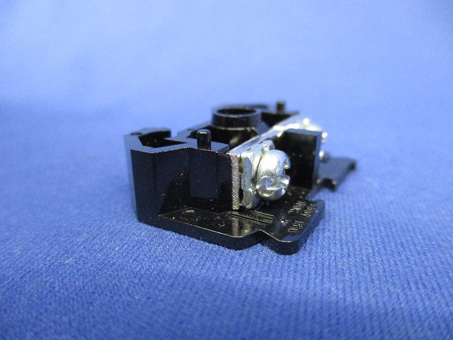 組端子台(7個入) KT15N/KTU15N