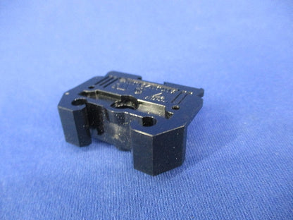 ブロック端子台(14個入) KT15/KTU15