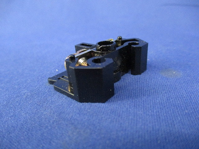 ブロック端子台(14個入) KT15/KTU15