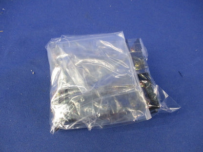 ブロック端子台(14個入) KT15/KTU15