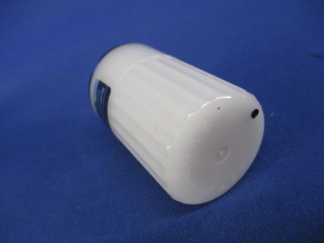 ニューEEスイッチ(器具用)National EE8901